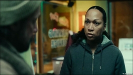 True Detective - Season 04 Episode 05